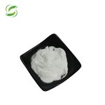 Polyglutamic Acid Powder - Cosmetic Grade Skincare Raw Material for Moisturizing & Whitening