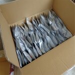 Konjac Ceramide Powder Manufacturer - 1% to 30% Rice Ceramide 3