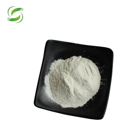Apple Pectin Powder Manufacturer - Food Grade Organic 124843-18-1