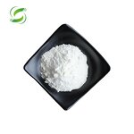 Ceramide Complex Powder Manufacturer - Bulk Pure Ceramide-1, Ceramide-2, Ceramide-3