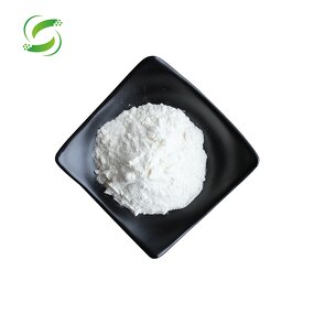 Ceramide Complex Powder Manufacturer - Bulk Pure Ceramide-1, Ceramide-2, Ceramide-3