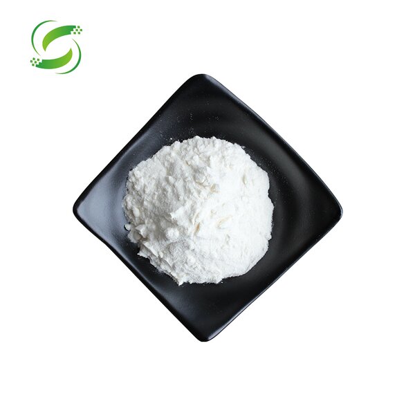 Ceramide Complex Powder Manufacturer - Bulk Pure Ceramide-1, Ceramide-2, Ceramide-3