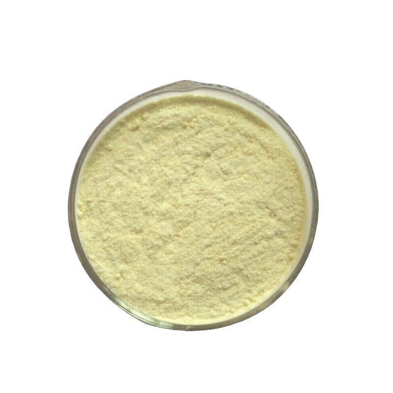 Peanut Hull Extract Powder Manufacturer - 98% Luteolin Natural Plant Powder