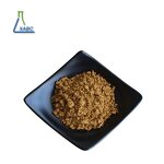Shiitake Mushroom Extract Powder Manufacturer - Food Grade Organic Beta Glucan Polysaccharides