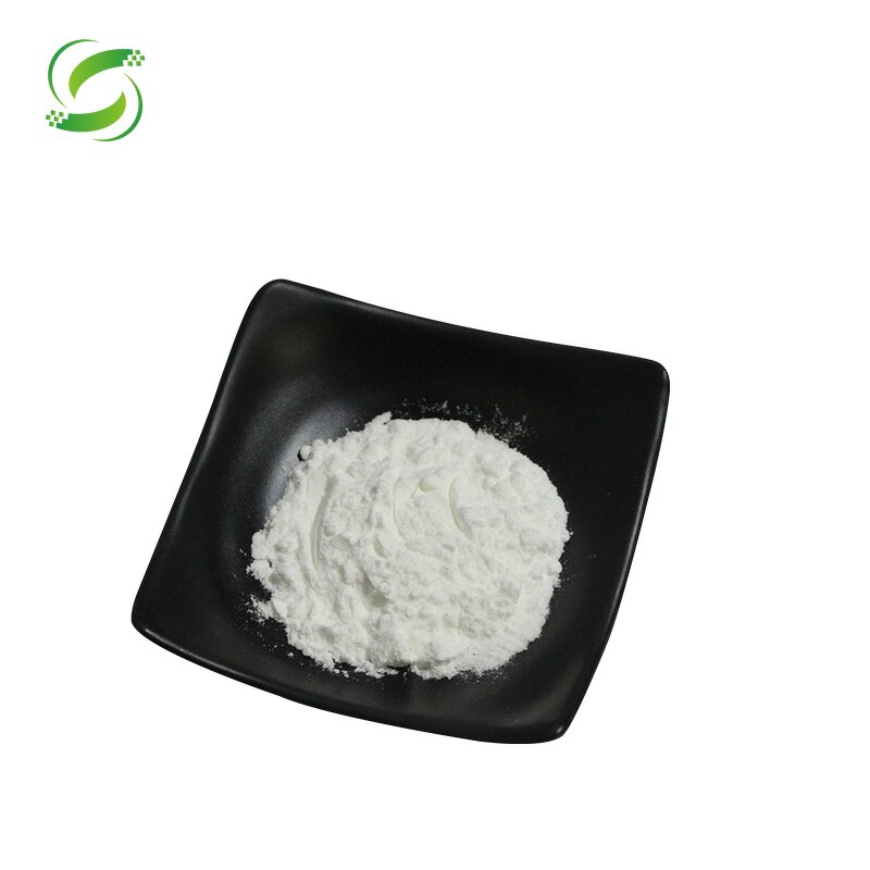 AMP Adenosine Monophosphate Powder - High Purity Bulk Ingredient