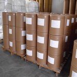 Chaga Mushroom Extract Manufacturer - Inonotus Obliquus Powder & Capsules