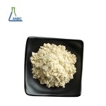 Lion's Mane Mushroom Powder Manufacturer - Hericium Erinaceus for Food and Daily Supplement
