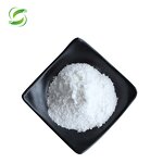 Sodium Carboxymethyl Cellulose Powder Manufacturer - Food Grade CMC-Na