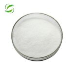 Tauroursodeoxycholic Acid Powder Manufacturer - TUDCA Bulk Powder