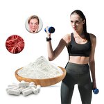 Dihydroquercetin Powder Manufacturer - Bulk Food Grade Supply