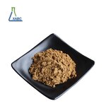 Shiitake Mushroom Extract Powder Manufacturer - Food Grade Organic Beta Glucan Polysaccharides