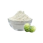 Dihydroquercetin Extract Powder Manufacturer - Taxifolin Powder for Hot Sale