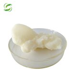 Organic Shea Butter Manufacturer - 100% Pure Natural Unrefined Raw African Origin