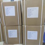 Creatine Monohydrate Powder Manufacturer - OEM Private Label, 25kg & 300g Sizes