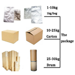 Freeze Dried Superworm Powder Manufacturer - High Protein Food Grade for Bird Pet Feed & Muscle Gain