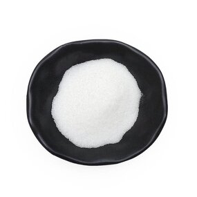 Beta Alanine Powder Manufacturer - 99% Purity Food Grade