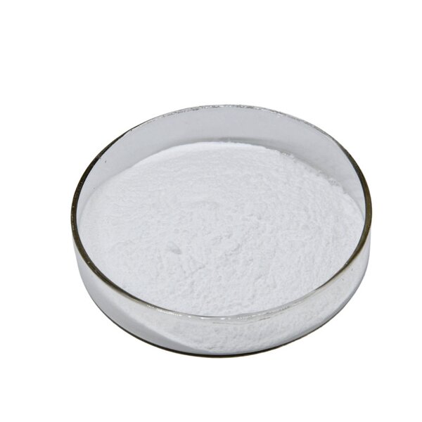 Hydrolyzed Keratin Powder Manufacturer - 99% Purity Cosmetic Grade