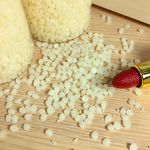 Beeswax Pellets Manufacturer - Pure Natural White & Yellow Beeswax