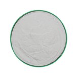 DL Malic Acid Manufacturer - Food Grade CAS 6915-15-7