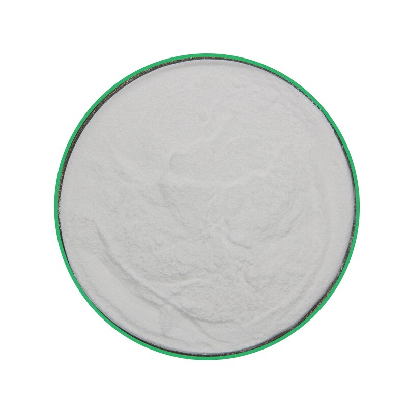 DL Malic Acid Manufacturer - Food Grade CAS 6915-15-7