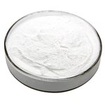 DL Malic Acid Manufacturer - Food Grade CAS 6915-15-7
