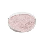 Organic Ube Powder Manufacturer - Customized Purple Yam Powder Food Grade Natural