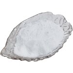 Vitamin C Powder Manufacturer - Food Grade Ascorbic Acid