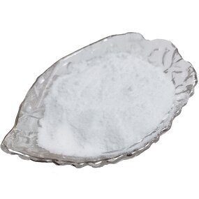 Vitamin C Powder Manufacturer - Food Grade Ascorbic Acid