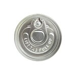 Organic Matcha Powder Manufacturer - Ceremonial Grade A-6A, Food Grade Cold Pressed Green Powder