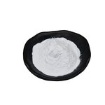Beta Alanine Powder Manufacturer - 99% Purity Food Grade