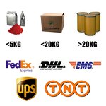 Lactic Acid Manufacturer - 88% Food Grade Liquid Acidity Regulator