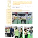 Bee Wax Manufacturer - 100% Pure Organic Beeswax for Candle Making