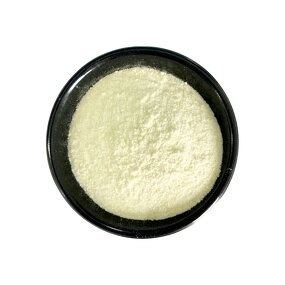 Alpha Lipoic Acid Powder Manufacturer - Food Grade Supplement