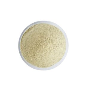 Allantoin Powder Manufacturer - Cosmetic Grade