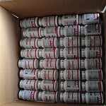 Beetroot Capsules Manufacturer - 1000mg Pure Organic Extract Powder High in Vitamins