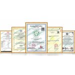 Niacinamide Powder Manufacturer - Cosmetic Grade Vitamin B3 for Daily Chemicals