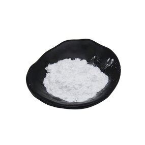 Vitamin C Powder Manufacturer - Food Grade Ascorbic Acid