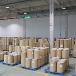 Mushroom Coffee Manufacturer - Private Label & OEM Powder Wholesale