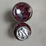 Beetroot Capsules Manufacturer - 1000mg Pure Organic Extract Powder High in Vitamins