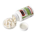 Private Label Hunger Control Tablets Manufacturer - Natural Slim Fast Weight Loss Supplement for Adults