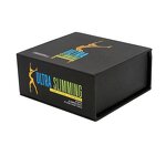 Fat Burn Slimming Capsules Manufacturer - OEM/ODM Quick Fit Body Slim Weight Loss Pills