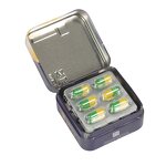 Fat Burner Capsules Manufacturer - Fast Weight Loss Pills & Appetite Reducer for Body Slimming