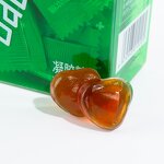 Lutein Ester Gummies Manufacturer - Private Label Vegan Gummy Candy for Eye Health Support