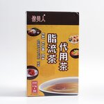 Slimming Tea Manufacturer - Detox Tea for Flat Belly, Private Label & Wholesale