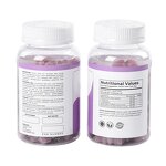 Fat Burner Gummies Manufacturer - Private Label Weight Loss Gummies for Women