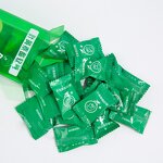 Lutein Gummies Manufacturer - OEM Eye Care Nutrients for Visual Fatigue Relief