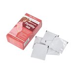 Natural Herbal Fertility Tea Manufacturer - Custom Private Label for Women