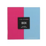 Body Fat Burner Capsules Manufacturer - Pure Green Natural Herbal Slimming Pills for Rapid Weight Loss