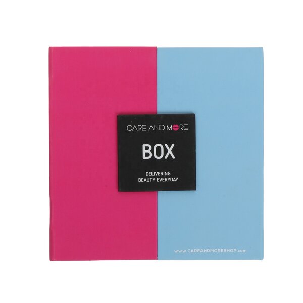 Body Fat Burner Capsules Manufacturer - Pure Green Natural Herbal Slimming Pills for Rapid Weight Loss