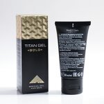 Massage Gel for Men Manufacturer - Intimate Body Care Cream 60ml